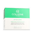 Collistar Lift HD Ultra-Lifting Anti-Age Cream 400 ml