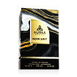 Auraa Desire Noir Grit Extrait de Parfum 100 ml (unisex)