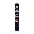Maybelline Lash Sensational Sky High Mascara 7,2 ml - Plum Twilight