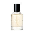 Oraculum ARABESQUE Eau De Parfum 50 ml (unisex)