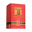 Pendora Scents Charuto Mysterious Tobacco Eau De Parfum 100 ml (unisex)