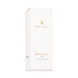 Swiss Arabian Shaghaf Oud Haarparfum 50 ml (unisex)
