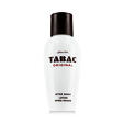 Tabac Original After Shave Lotion 150 ml (man) - neues Cover