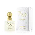 Jessica Simpson Fancy Love Eau De Parfum 100 ml (woman)