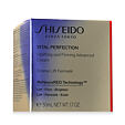 Shiseido Vital Perfection Uplifting &amp; Firming Advanced Cream 50 ml