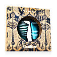 Jean Paul Gaultier Le Male EDT 125 ml + SG 75 ml (man) - Paper Cover