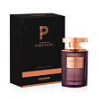 Al Haramain Portfolio Floral Sculpture Eau De Parfum 75 ml (unisex)