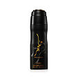 Lattafa Maahir Black Edition Deodorant Spray 200 ml (unisex)
