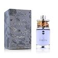 Ajmal Shadow II For Men Eau De Parfum 75 ml (man)