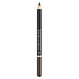 Artdeco Eye Brow Pencil 1,1 g - 2 Intensive Brown