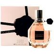 Viktor & Rolf Flowerbomb Eau De Parfum 50 ml (woman)