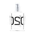 Escentric Molecules Molecule 02 Eau De Toilette 30 ml (unisex) - Paper Box