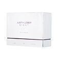 Judith Leiber Night Eau De Parfum 75 ml (woman)