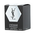 Yves Saint Laurent L'Homme Eau De Toilette 60 ml (man)