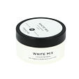 Maria Nila Colour Refresh Haarmaske mit Farbpigmenten White Mix 100 ml