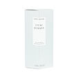 Issey Miyake L'Eau d'Issey Eau De Parfum - nachfüllbar 25 ml (woman)