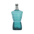 Jean Paul Gaultier Le Male Eau De Toilette 40 ml (man) - Brown Cover