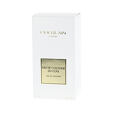 Guerlain Eau de Cologne Du Coq Eau de Cologne 100 ml (man)