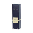 Guerlain Shalimar Eau De Toilette Refill 93 ml (woman)
