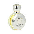 Versace Eros pour Femme Eau De Parfum 50 ml (woman)