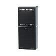 Issey Miyake Nuit d'Issey Parfum 75 ml (man)