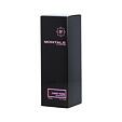 Montale Paris Candy Rose Eau De Parfum 100 ml (woman) - Black Cover