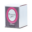 Dior Poison Girl Eau De Toilette 50 ml (woman)