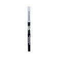Max Factor Excess Intensity Longwear Eyeliner 2 g - 05 Silver