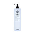 Maria Nila Sheer Silver Shampoo 1000 ml