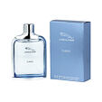 Jaguar New Classic Eau De Toilette 75 ml (man)