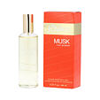 Jovan Musk Eau de Cologne 96 ml (woman)