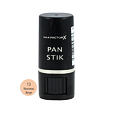 Max Factor Pan Stick Rich Creamy Foundation Make-Up (normale/trockene Haut) 9 g - 13 Nouveau Beige