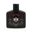 Dear Barber Dear Barber Shampoo 250 ml
