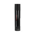 Sebastian Professional Shaper Fierce Finishing Hairspray 400 ml