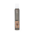 Wella EIMI Natural Volume Light Hold Volumising Mousse 300 ml