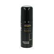 L'Oréal Professionnel Hair Touch Up 75 ml - Black