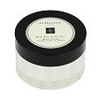 Jo Malone Wood Sage & Sea Salt Körpercreme 175 ml (unisex)