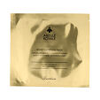 Guerlain Abeille Royale Honey Cataplasm Mask 4 St.