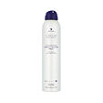Alterna Caviar Perfect Texture Spray 184 g