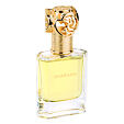 Swiss Arabian Gharaam Extrait de Parfum 50 ml (unisex)