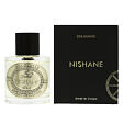 Nishane Colognisé Eau de Cologne 100 ml (unisex) - neues Cover