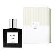 Eight &amp; Bob Nuit de Megève Eau De Parfum 100 ml (unisex)