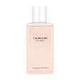 Calvin Klein Women Duschgel 200 ml (woman)