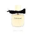 Grès Cabochard Eau De Toilette 100 ml (woman)