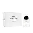 Byredo Gypsy Water Eau De Parfum 50 ml (unisex)
