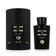 Acqua Di Parma Quercia Eau De Parfum 180 ml (unisex)