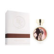HFC Paris Shade Of Chocolate Eau De Parfum 75 ml (woman)