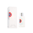 Etat Libre D’Orange Cologne Eau De Parfum 50 ml (unisex)