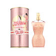 Jean Paul Gaultier Classique Pin Up Eau De Parfum 100 ml (woman)