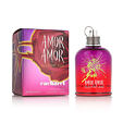 Cacharel Amor Amor Electric Kiss Eau De Toilette 100 ml (woman)